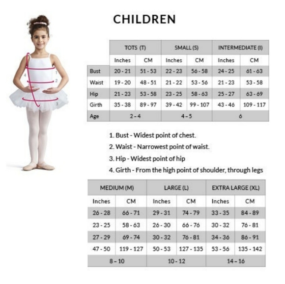 Capezio Harmonie Halter with Crossed Front Leotard - Picture 8 of 8